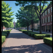 Leveraging Hard Money Loans for Real Estate Investments in Cambridge, ON