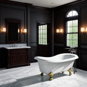 Establishing a Comprehensive Home Maintenance Schedule for Homeowners in Newmarket, ON