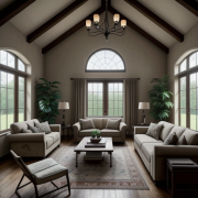 Why Online Reviews Matter for Vacation Rentals in Newmarket, ON