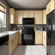 Steps to Take If Your Moving Company Loses or Damages Your Belongings in Newmarket, ON