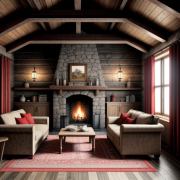 The Impact of Premier Design on Luxury Real Estate in Newmarket, ON