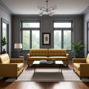 Strategies to Reduce Your Home Energy Expenses in Newmarket, ON