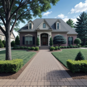 Selecting the Perfect Real Estate Agent in Newmarket, ON