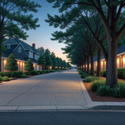 Understanding the Impact of Homeowners Associations (HOAs) on the Home Buying Process in Newmarket, ON