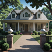 How Virtual Tours are Revolutionizing Home Sales in North Vancouver