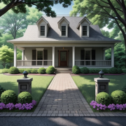Selecting the Ideal Home Security System in North Vancouver, BC