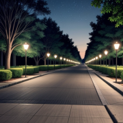Establishing a Neighborhood Watch Program in North Vancouver: A Step-by-Step Guide
