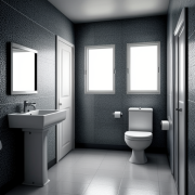 Effective Tenant Communication: A Key to Success in North Vancouver's Rental Market