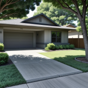 Selecting the Ideal Location for Your Vacation Home in North Vancouver, BC