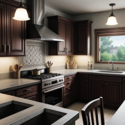 Understanding the Functionality of Property Management Firms in Calgary's Vacation Rental Market