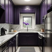 Tips for Reducing Your Home Energy Costs in Calgary, AB