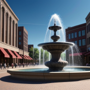 Evaluating Real Estate Investment Opportunities in Calgary: A Comprehensive Guide