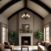 Effective Strategies to Minimize Your Property's Carbon Footprint in Calgary