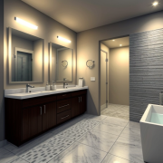 Comparing Short-Term and Long-Term Rentals: Which Offers Greater Profitability in Calgary?