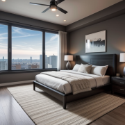 Effective Marketing Approaches for High-End Real Estate in Calgary
