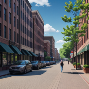 Why Location Matters in Real Estate Investment in Calgary