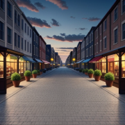 Understanding Earnest Money in Calgary Home Purchases