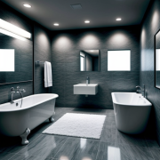 Selecting the Ideal Community for Your Family in Sarnia, ON