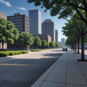 Enhancing Tenant Appeal: The Advantages of Providing Amenities in Sarnia