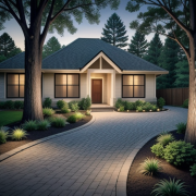 How Economic Factors Influence the Luxury Real Estate Market in Sarnia, ON