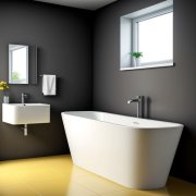 Understanding the Expenses Involved in Your Move to Sarnia, ON