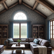Understanding How a Real Estate Agent Can Assist You in Your Home Purchase in Sarnia, ON