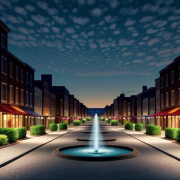 Choosing the Perfect Real Estate Agent to Sell Your Home in Sarnia, ON