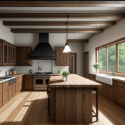 Efficient Downsizing: A Guide to Seamless Moves in Sarnia, ON