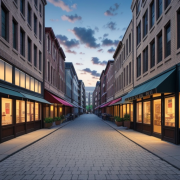 A Comprehensive Guide to Refinancing Your Home Loan in Richmond Hill, ON