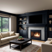 Understanding the Dynamics of Real Estate Supply and Demand in Richmond Hill, ON