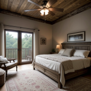 Navigating Your Homeowners Insurance Requirements in Richmond Hill, ON