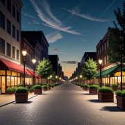 Understanding the Differences Between Mortgage Brokers and Banks in Richmond Hill, ON
