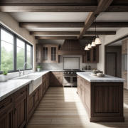 A Comprehensive Guide to Tenant Screening in Richmond Hill, ON