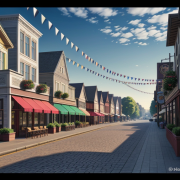 Timing Your Home Purchase: Leveraging Market Trends in Richmond Hill, ON