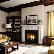 Why Regular Home Inspections are Essential for Homeowners