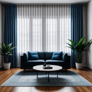 Why Professional Photography is Essential for Real Estate Listings in Richmond Hill, ON