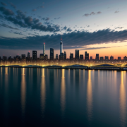 Understanding the Function of Property Management Firms in Richmond Hill, ON