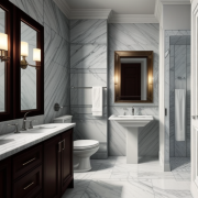 Grasping Cash Flow in Real Estate Investments in Richmond Hill, ON