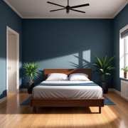 Steps to Qualify for a Jumbo Loan in Richmond Hill, ON