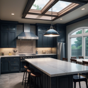 A Comprehensive Guide to Home Warranties for Richmond Hill Home Buyers