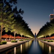 Advantages of Residing in a Walkable Community in Richmond Hill, ON