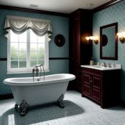 Innovative Technology Solutions for Efficient Property Management in Richmond Hill, ON