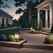 Advantages of Embracing an Open Floor Plan for Homes in Richmond Hill, ON