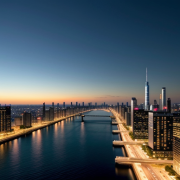 Understanding Tariffs and Their Impact on Richmond Hill's Real Estate Market
