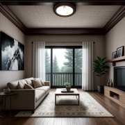 Mastering the Art of House Flipping in Calgary: A Comprehensive Guide