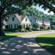Managing Typical Home Repairs: A Guide for Calgary Homeowners