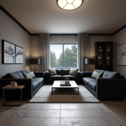 Mastering Negotiation Tactics with Home Buyers in Calgary