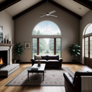 Strategies for Minimizing Your Home's Carbon Footprint in Calgary