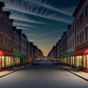 Cutting-Edge Technology Solutions for Effective Property Management in Calgary