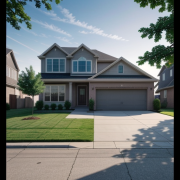 Securing a Great Bargain on Bank-Owned Properties in Calgary